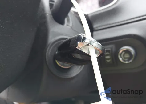 2012 Chevrolet Camaro 2Lt z USA, uszkodzony, nr VIN 2G1FC3D32C9109604